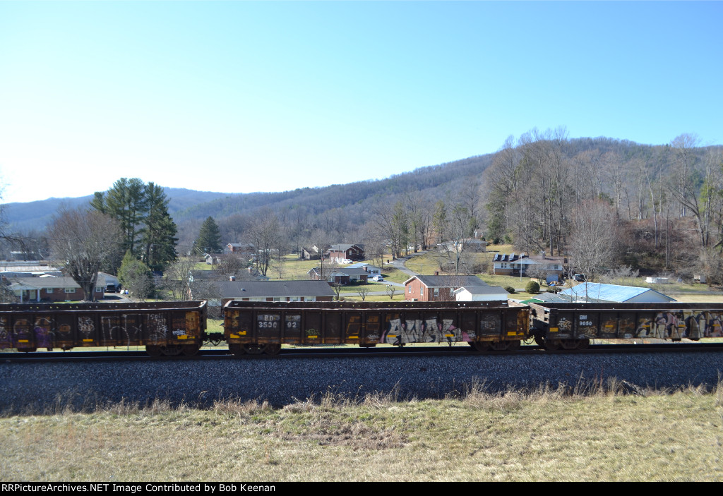 BO 350092